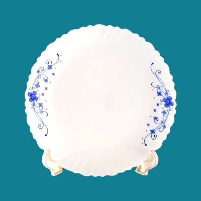 Buy 14.5" Rice Dish-Celestia at Best Price In Bangladesh