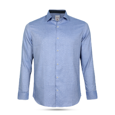 Buy Experience Luxury and Comfort with cotton shirt  at Best in Bangladesh