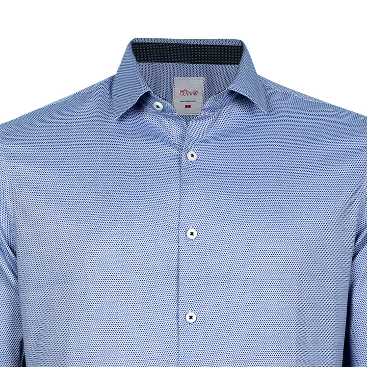Buy Experience Luxury and Comfort with cotton shirt  at Best in Bangladesh