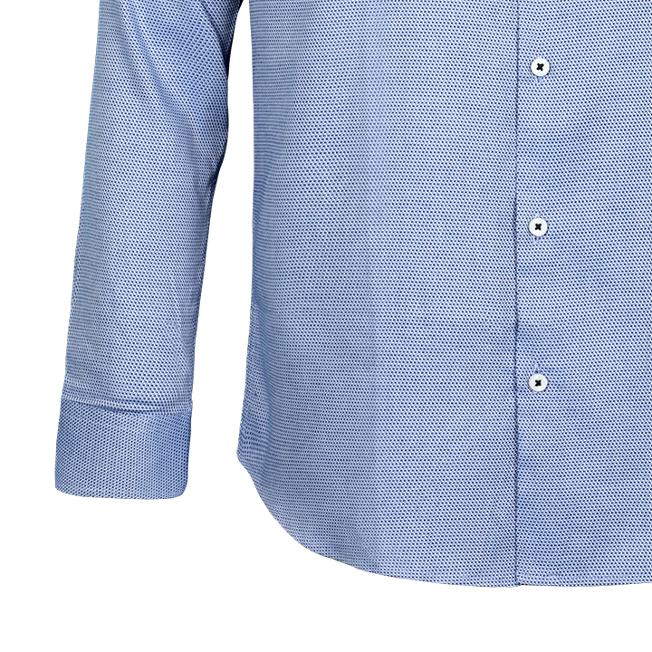 Buy Experience Luxury and Comfort with cotton shirt  at Best in Bangladesh
