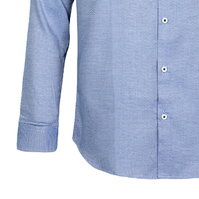 Buy Experience Luxury and Comfort with cotton shirt  at Best in Bangladesh