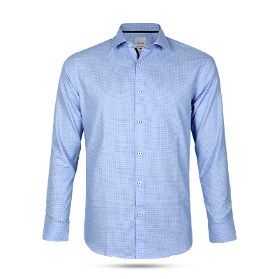 Buy Experience Luxury and Comfort with cotton shirt  at Best in Bangladesh