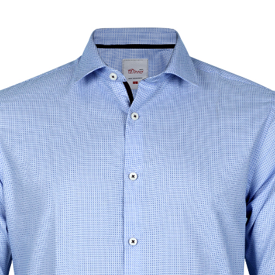 Buy Experience Luxury and Comfort with cotton shirt  at Best in Bangladesh