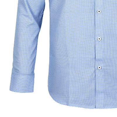 Buy Experience Luxury and Comfort with cotton shirt  at Best in Bangladesh