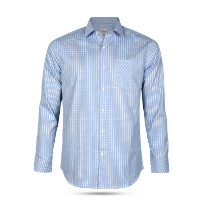 Buy Experience Luxury and Comfort with cotton shirt  at Best in Bangladesh