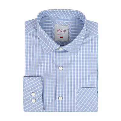 Buy Experience Luxury and Comfort with cotton shirt  at Best in Bangladesh