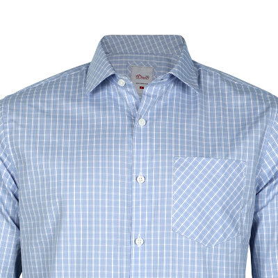 Buy Experience Luxury and Comfort with cotton shirt  at Best in Bangladesh