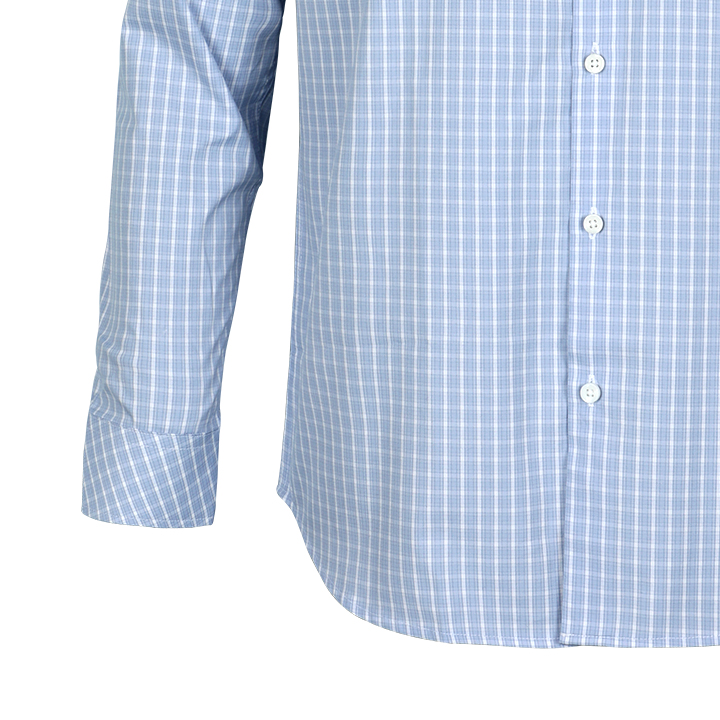 Buy Experience Luxury and Comfort with cotton shirt  at Best in Bangladesh