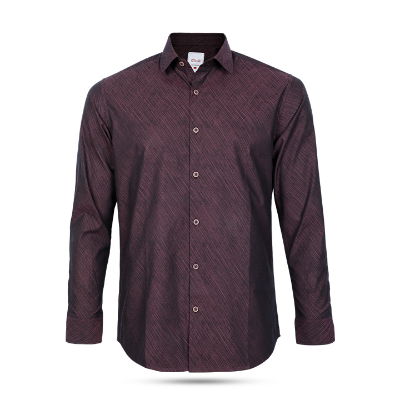 Buy Experience Luxury and Comfort with cotton shirt  at Best in Bangladesh