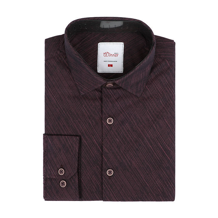 Buy Experience Luxury and Comfort with cotton shirt  at Best in Bangladesh