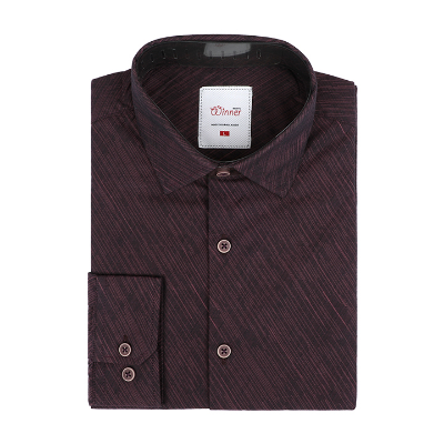 Buy Experience Luxury and Comfort with cotton shirt  at Best in Bangladesh