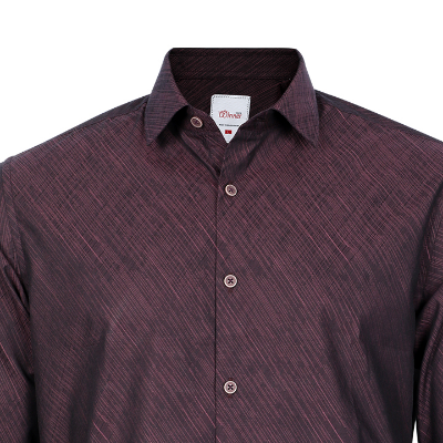 Buy Experience Luxury and Comfort with cotton shirt  at Best in Bangladesh