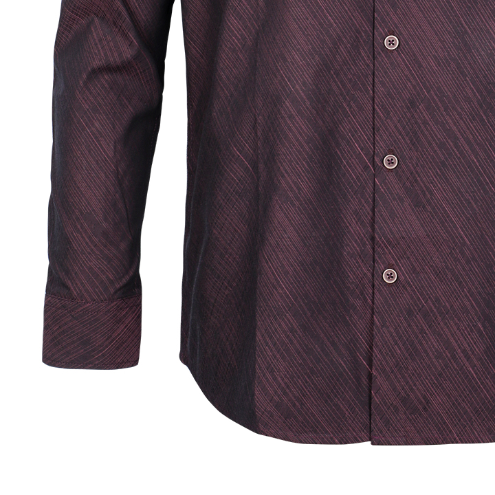 Buy Experience Luxury and Comfort with cotton shirt  at Best in Bangladesh