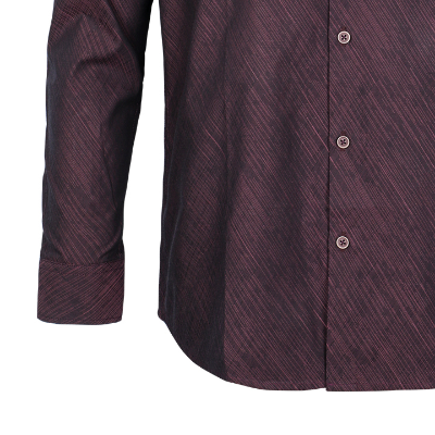 Buy Experience Luxury and Comfort with cotton shirt  at Best in Bangladesh
