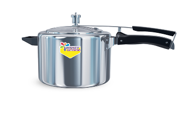 Picture of Winner Pressure Cooker 3L