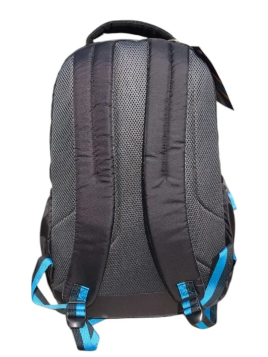 Buy  AMERICAN TOURISTER New Swag Backpack for Multipurpose Use. School ,College bag, adventure, Laptop backpack at Best Prices in Bangladesh