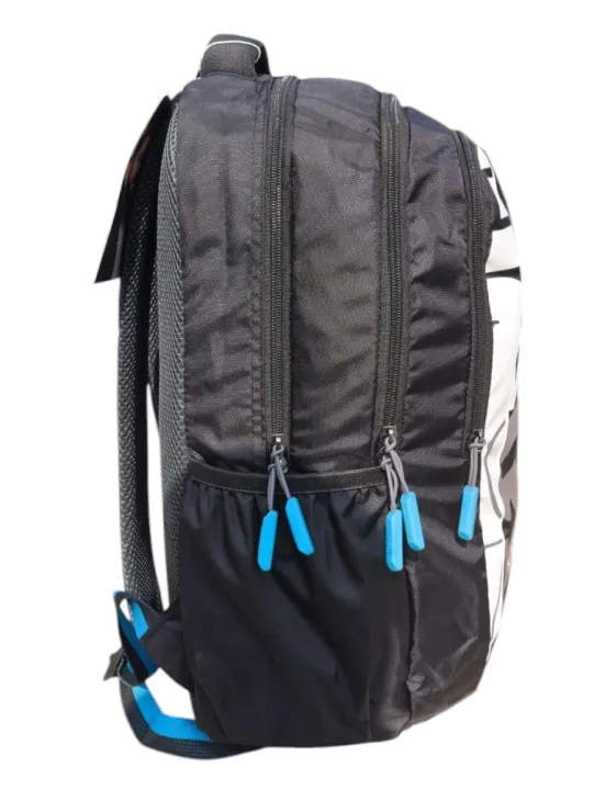 Buy  AMERICAN TOURISTER New Swag Backpack for Multipurpose Use. School ,College bag, adventure, Laptop backpack at Best Prices in Bangladesh