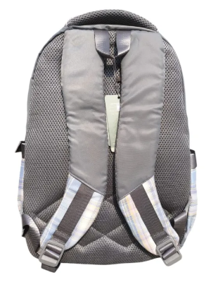 Buy Winner Kids Teddy School Bag, Lovely Kuromi Backpacks Children School Bags Daypack Kids Teenager Bags Kawaii Waterproof Large Capacity Backpack at onat Best Prices in Bangladesh