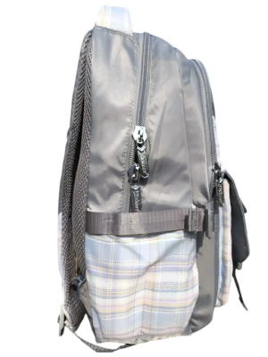 Buy Winner Kids Teddy School Bag, Lovely Kuromi Backpacks Children School Bags Daypack Kids Teenager Bags Kawaii Waterproof Large Capacity Backpack at onat Best Prices in Bangladesh