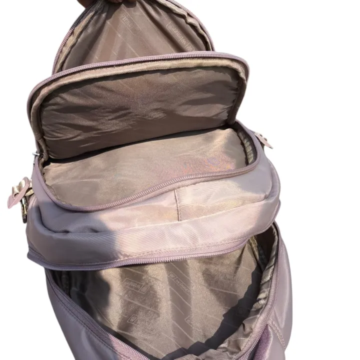 Buy Winner Kids Teddy School Bag, Lovely Kuromi Backpacks Children School Bags Daypack Kids Teenager Bags Kawaii Waterproof Large Capacity Backpack at onat Best Prices in Bangladesh