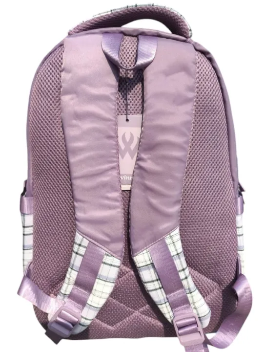 Buy Winner Toddler Kid Boys Girls Children's School Bags, School Bags for Boys and Girls tenager Backpack at at Best Prices in Bangladesh