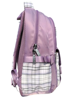 Buy Winner Toddler Kid Boys Girls Children's School Bags, School Bags for Boys and Girls tenager Backpack at at Best Prices in Bangladesh