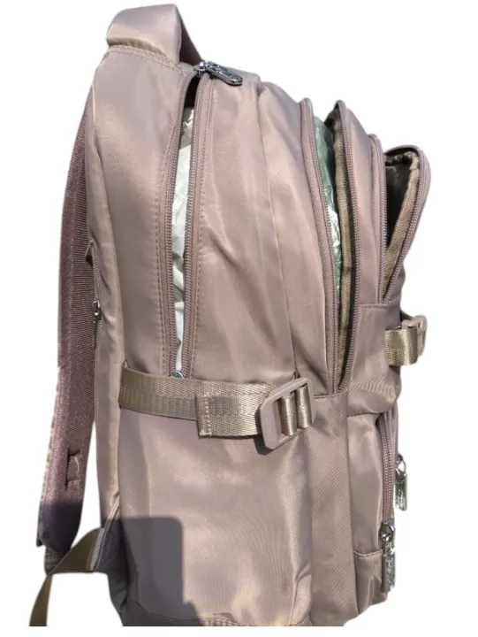 Buy Winner Lightweight Stylish Student Bag for kids  at Best Prices in Bangladesh