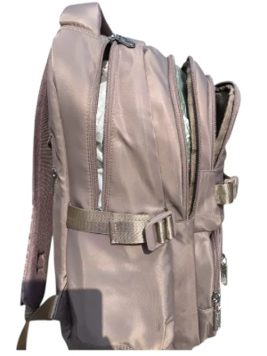 Buy Winner Lightweight Stylish Student Bag for kids  at Best Prices in Bangladesh