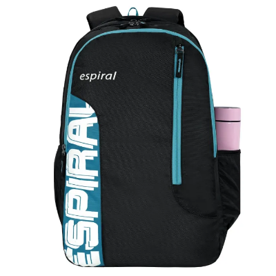 Buy Espiral Super Light Weight Stylish trendy Travelig School & College Backpack at Best Prices in Bangladesh