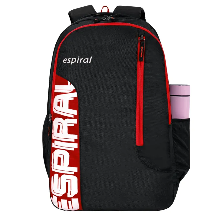 Buy Espiral Super Light Weight Stylish trendy Travelig School & College Backpack at Best Prices in Bangladesh