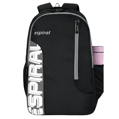 Buy Espiral Super Light Weight Stylish trendy Travelig School & College Backpack at Best Prices in Bangladesh