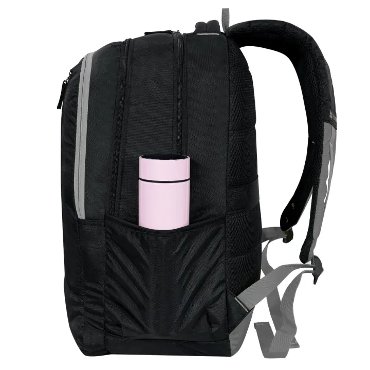 Buy Espiral Super Light Weight Stylish trendy Travelig School & College Backpack at Best Prices in Bangladesh