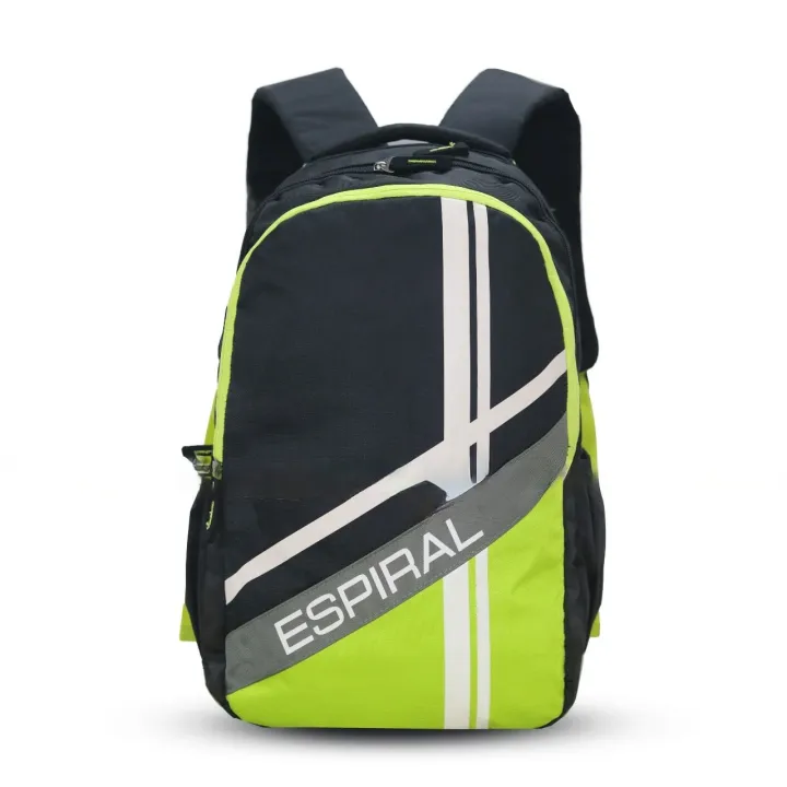 Buy Espiral Super Light Weight Stylish Fancy Travelig School& College Backpack at Best Prices in Bangladesh