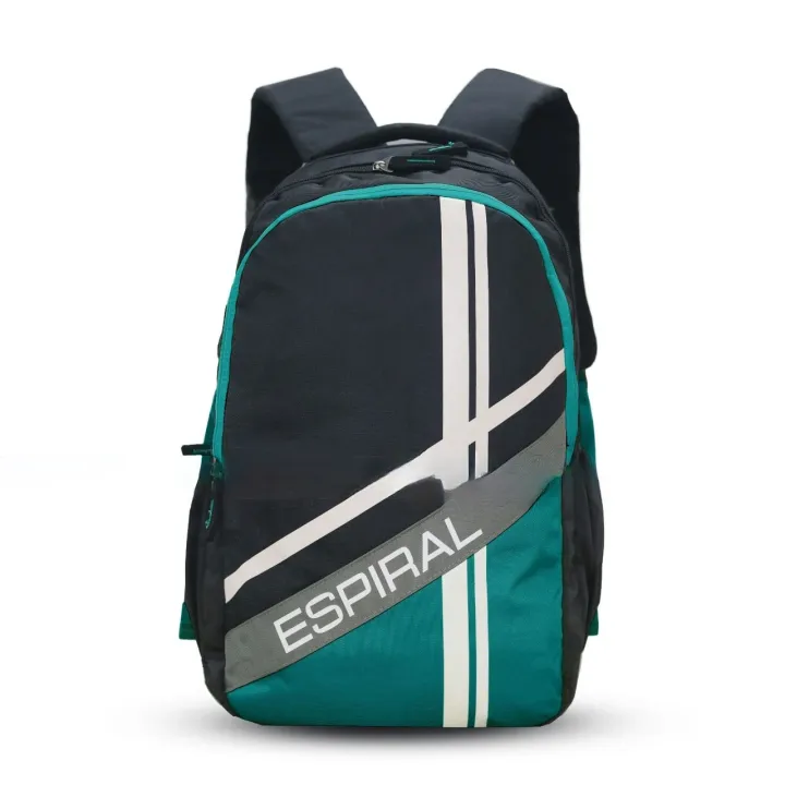 Buy Espiral Super Light Weight Stylish Fancy Travelig School& College Backpack at Best Prices in Bangladesh