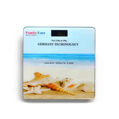  Buy   মানুষের শরীরের ওজনের জন্য ঘরের তাপমাত্রা প্রদর্শন সহ ডিজিটাল ওয়েটিং মেশিন (বিভিন্ন রঙের) -   best price in bangladesh