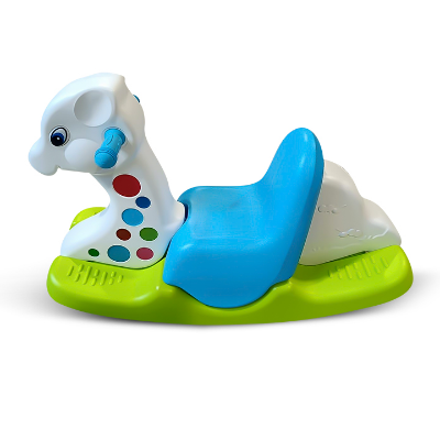 Buy Deer Rider at Best Price In Bangladesh