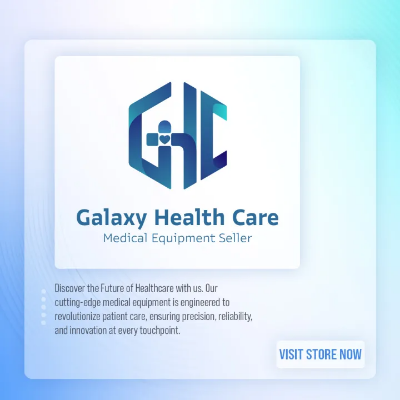  Buy adult-children-portable-spirometer-peak-speed-meter-expiratory-peak-flow-meter-monitoring-lung-breathing-function Best price in Bangladesh