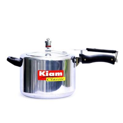 Picture of Kiam premium Pressure Cooker – 1.5L/premium