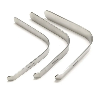  Buy medical-portable-finger-pulse-oximeter-spo2-digital-fingertip-oximetro-de-dedo-oled-ossimetro-saturometro-pulsioximetro-oximetry-copy Best price in Bangladesh