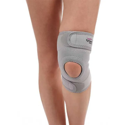 Buy Tynor Knee Support SportifNeo Compression,Support,Pain Relief Online in  at Best Prices in Bangladesh