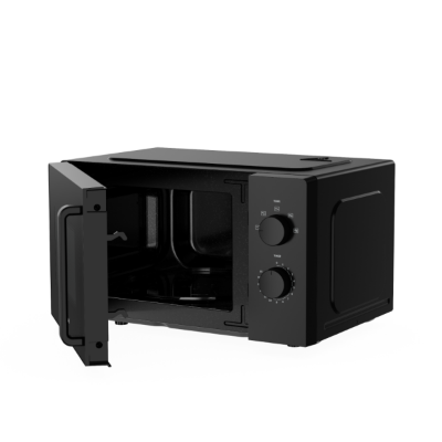 Buy Hisense 20 Liter Solo Microwave Oven with Grey Cavity (H20MOBS2H) (Best Price) Online at Best Price	