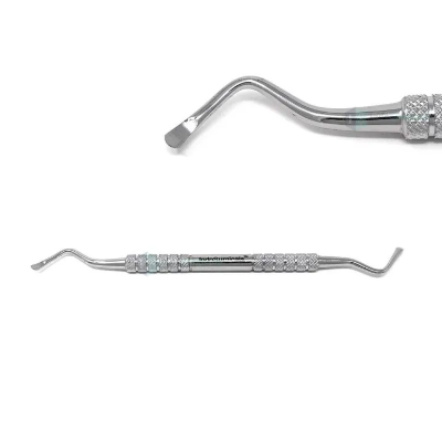 Buy Surgicals Lucas Curette Dental Instruments best price in Bangladesh