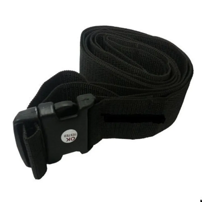 Buy Mulligan Mobilization Belt Used in Physiotherapy Online in  at Best Prices in Bangladesh