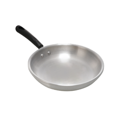 Picture of Topper Aluminum Fry Pan 24 CM