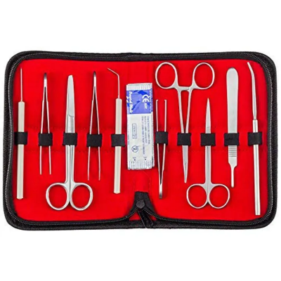 Buy Generic General Instruments set Online in  at Best Prices in Bangladesh