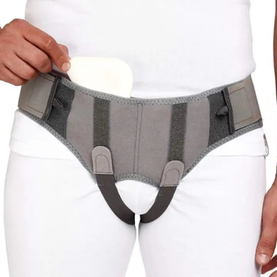 Buy  Tynor Hernia Belt Online in  at Best Prices in Bangladesh
