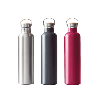 Buy Thermo Travel Flask-Radiant 500 ML Assorted at Best Price In Bangladesh