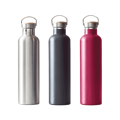 Buy Thermo Travel Flask-Radiant 600 ML Assorted at Best Price In Bangladesh
