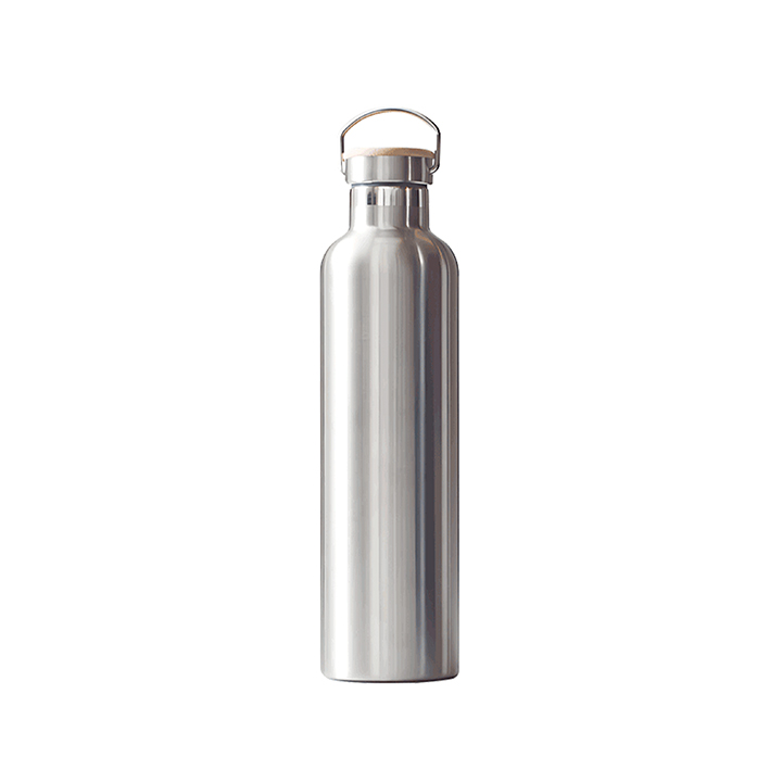 Buy Thermo Travel Flask-Radiant 600 ML Assorted at Best Price In Bangladesh
