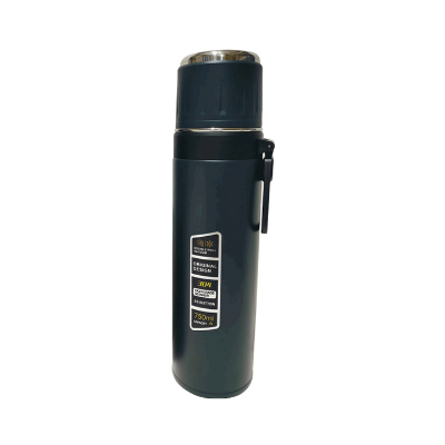 Buy Thermo Mission Flask 750 ML at Best Price In Bangladesh
